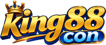 king88 con logo